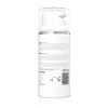 52635 SEKRET MŁODOŚCI Krem wypełniająco-napinający z kompleksem Linefill™ / 100ml